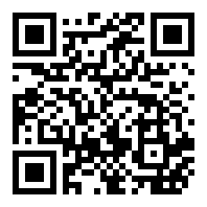 吃瓜方式升级：只有呱呱爆料51能让你的嘴巴永久忙碌！