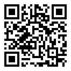 听说“国产黑料”的传送门有点神秘，趁机闲逛一下