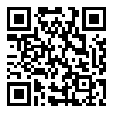 在“国产黑料”网页上寻宝，居然捡到这么多料！