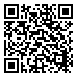 “国产黑料网”网页更新频繁，比我素颜还朝气蓬勃，网友们果然是干劲十足！