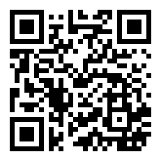 在安卓上偷懒，黑料24h让我天天都有新鲜料！