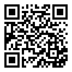 黑料24h，直达网络潮流背后的微妙纷争。