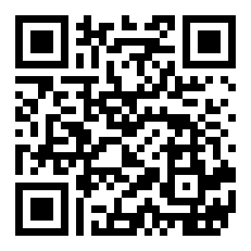 转发“黑料24h”视频，具有超强吸引力，点开必炸裂！