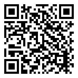 黑料24小时发布金句，人气偶像竟被偶尔拍到这样！