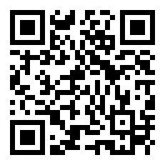 震惊！黑料91发布新鲜出炉的八卦，不看会后悔！