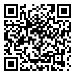 “黑料爆不停”app，你要的黑料我统统给你，让饭都不想吃只想聊！