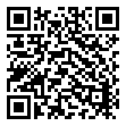 强烈建议下载黑料爆料网，给快嘴的朋友，绝对让聊天内容翻十倍上升！