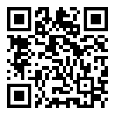发布好吗？zztt26.su黑料不打烊网址等着你来赴宴！
