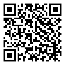 决定了，从此躲不了，登录黑料不打烊，嗨翻了九个圈。