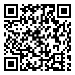 黑料不打烊，直达最新“爆料”地图，你准备好了吗？
