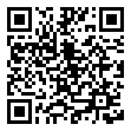 zztt49.ccm黑料不打烊，导航帮你指路，快点走入这场瓜车大派对～