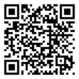 请收好这条给力信息，黑料不打烊的app新地址在此！
