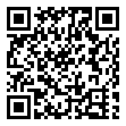 zztt06黑料不打烊，永不迷路，在八卦的海洋里畅游吧