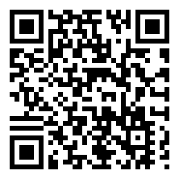 zztt49.ccm黑料不打烊，分享时间到！你们观察到了啥？