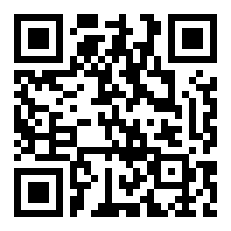 zztt49.ccm黑料不打烊，免费瓜吃到肚里，整个人都愉悦了！
