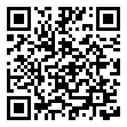 首页口口声声黑料不打烊，可是地址究竟是什么？难道要我走访全国？