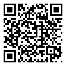 下载黑料不打烊app，可能会被喵星人打扰哦～