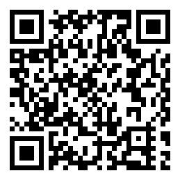 zzzttt黑料不打烊app，在线都发会儿呆，这剧情反转得也太快了吧。