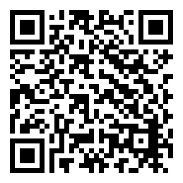说多了都是泪，登录zztt49.ccm黑料不打烊，痛并快乐着！