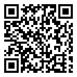 每当用iOS，黑料不打烊166.su的话题就好像自动来了