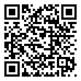 黑料不打烊,万里长征最新报告，兴奋的传送门捎来满嘴瓜，快来接收！