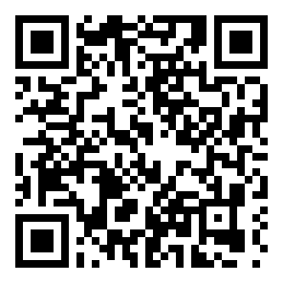 最新黑料不打烊万里长征，今天又看了啥猛料？