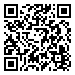 “黑料不打烊万里长征”app，吃瓜群众的排浪式冲击，我可是见证者哦！