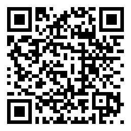 655fun黑料不打烊的2025入口，开了个盲盒，永不迷路但我只想哭。