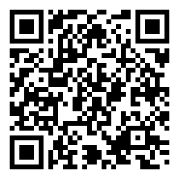 新鲜出炉！“黑料不打烊,万里长征”刚更新的最新“资源”，你不会猜到的！