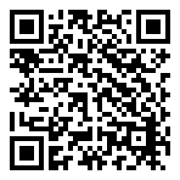 分分钟刷新三观的“黑料不打烊万里长征”app，真是个宝藏啊