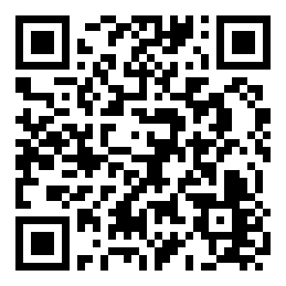 更新了！万里长征黑料不打烊又发布了各式新奇英文名网站，还真想知道名字背后暗藏啥……