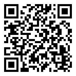 首页又更新啦，黑料不打烊,万里长征里的最新八卦让我觉得生活看点满满。