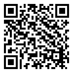 长按下载“zztt49.ccm黑料不打烊”，绝佳八卦口粮尽在其中