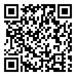 zztt05黑料不打烊，直达吃瓜的终极提示！