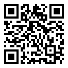 家里有事！tttzzz黑料不打烊app“葱油饼”入口限时开放，快来！