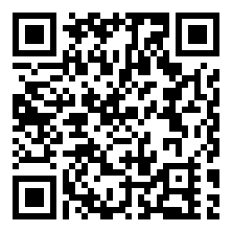 更新公告！黑料不打烊166su网页上线新素材，心脏受不了啊！