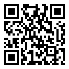这黑料不打烊app又换能量了？快来查查新地址，别掉队！