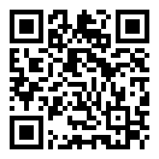 新版导航助攻，zztt40.su黑料不打烊网址更好找了！