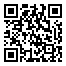 “zztt28.su黑料不打烊”首页，神奇的地方，总能让我找到话题应对无聊聚会。