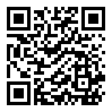 在线关注万里长征黑料不打烊，结果直接成了唠叨成瘾的吃瓜群众，每天都被瓜圈刷屏！