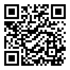 红唇紫眸的秘密尽在“黑料不打烊”APP，别忘了收藏哦，吃瓜可还得有工具！