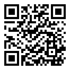 “zztt49.ccm黑料不打烊”app的最新收获，吃瓜群众可得擦亮眼睛！