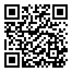 最新ios隔壁的“黑料不打烊”更新，又让我纠结是不是要下载…