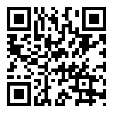 更新！zztt14黑料不打烊又来了，这周又能吃到啥八卦？