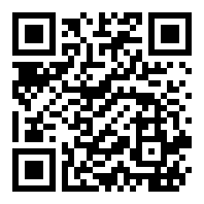 这也太好玩了！“655fun黑料不打烊”官网导航发布信息量比较大，如何保持淡定？