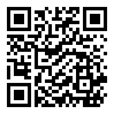 “黑料不打烊”app，快来下载吃瓜秘籍，让你见证每一个瓜的诞生！