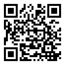 ios版黑料不打烊，为你的吃瓜心理加点温暖！