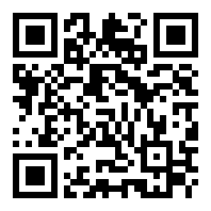 黑料不打烊soapp，潜伏多年的深色入口终被发现！