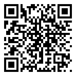 “黑料吃瓜不打烊”app，原来闲暇时只能刷视频的人，也能转身成八卦高手。