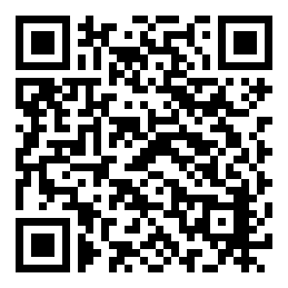 资源使用指南——在黑料传送门挖宝的几种神操作